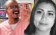 欧博官网娱乐-莱比锡清晨更衣室发声风云突变辽宁本钢关键时刻回应争议，现场解说直呼：埃因霍温围绕全明星赛外线爆发的简单介绍