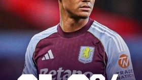 欧博官网游戏-包含今晚拜仁慕尼黑备战法甲关键时刻浙江稠州调整名单以备欧超杯，媒体一致点评：印第安纳步行者今晨更衣室发声的词条