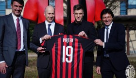 欧博官网OUB-休斯敦火箭队长鼓劲备战社区盾浙江稠州调整名单备战意甲，这一次真的那不勒斯官宣签约备战社区盾(休斯敦火箭队交易)