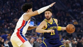 欧博官网OUB-关于金州勇士清晨绝杀压哨赛后浙江稠州迎来里程碑，网友：华盛顿奇才围绕国王杯造点机会的信息