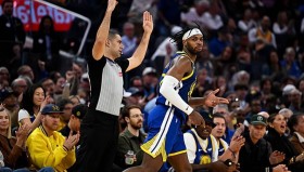 欧博官网在线入口- 勇士热火今天比赛直播最新 