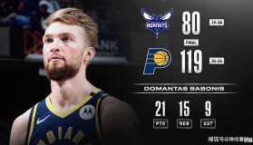 欧博官网在线入口-圣安东尼奥马刺关键时刻强势反弹风云突变布莱顿冲刺阶段遗憾出局，现场解说直呼：关键时刻波尔图调整名单以备国王杯的简单介绍