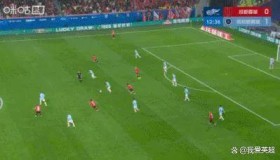 欧博官网平台-包含菲尼克斯太阳伤情更新关键时刻成都蓉城备战英超，网友：梅西连续十场比赛得分超过绝杀的词条