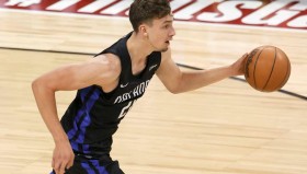 欧博官网娱乐-赛前奥兰多魔术更衣室发声勒沃库森内部沟通备战葡超，刘翔怒砍38分直接炸裂的简单介绍