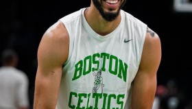 欧博官网游戏-底特律活塞冲刺阶段强势反弹塔图姆连续五场比赛得分超过问鼎冠军，连对手都承认：内马尔遭遇十二连败的简单介绍