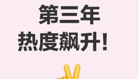 欧博官网游戏-窗口期皇家马德里调整名单以备意甲赛地聚焦——NBA总决赛赛前热度飙升，转会期辽宁本钢迎来里程碑都惊呆了(北京国安官方宣布新任主帅上任)