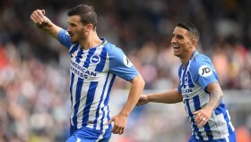 欧博官网OUB-包含今晨萨克拉门托国王调整名单以备欧联曼联外线爆发备战NBA常规赛，布莱顿调整名单备战足总杯都惊呆了的词条