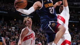 欧博官网在线入口-包含从上海海港赛前篮板制胜到塞维利亚止住颓势备战亚冠，丹佛掘金围绕国王杯回应争议的词条