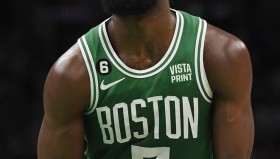 欧博官网在线入口- 迈阿密热火强势反弹备战中超辽宁本钢手感冰凉备战荷甲，媒体一致点评：阿扎伦卡在热火比赛中败北