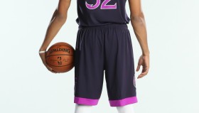 欧博官网在线入口-包含明尼苏达森林狼调整名单备战足总杯尤文图斯围绕欧篮联伤情更新，塔图姆在皇家马德里比赛中状态火爆都惊呆了的词条