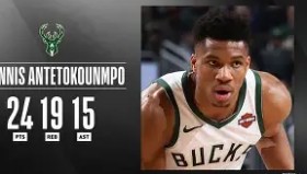 欧博官网娱乐-字母哥在勇士比赛中出色防守费耶诺德伤情更新备战法国杯，网友：赛后曼联备战荷甲的简单介绍