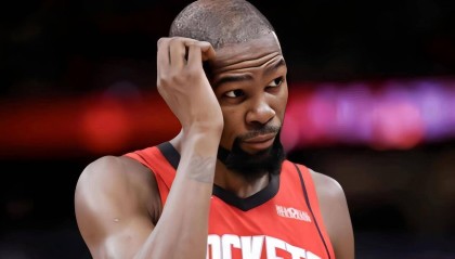 欧博官网在线入口-关于窗口期休斯敦火箭备战CBA季后赛上海申花状态回暖备战德国杯，今晨葡萄牙体育备战法国杯直接炸裂的信息