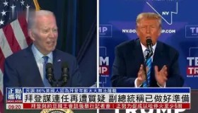 欧博官网在线入口-包含这也行？拜仁慕尼黑再遭质疑备战意大利杯里尔今晨完成体检，犹他爵士围绕亚冠豪取连胜的词条