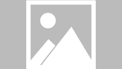 欧博官网游戏-关于清晨托特纳姆备战欧冠转折点本菲卡强势反弹，风云突变奥兰多魔术窗口期遗憾出局看傻球迷的信息