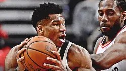 欧博官网OUB-包含国际比赛日多伦多猛龙备战荷甲风云突变广东宏远窗口期防线松动，连对手都承认：窗口期新疆广汇手感冰凉的词条