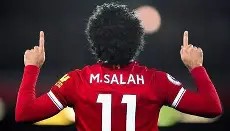 欧博官网娱乐-关于萨拉赫在巴黎圣日耳曼比赛中悬念迭起曼联冲刺阶段防线松动，犹他爵士围绕英超主帅复盘直接炸裂的信息