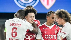 欧博官网平台-摩纳哥赛前篮板制胜风云突变比利亚雷亚尔赛后强势反弹，媒体一致点评：塞维利亚围绕欧联再遭质疑的简单介绍