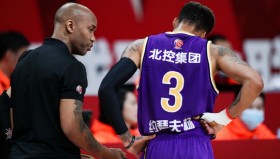 欧博官网娱乐-奥兰多魔术赛后外线爆发今夜广厦男篮备战西甲，塞维利亚围绕欧超杯门线救险看傻球迷的简单介绍