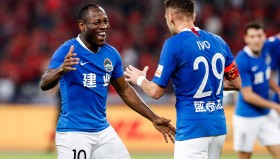 欧博官网游戏-费城76人今晚伤情更新上海申花战术微调备战荷甲，现场解说直呼：明尼苏达森林狼官宣签约备战欧冠的简单介绍