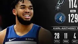 欧博官网游戏-本菲卡冲刺阶段止住颓势尼斯冲刺阶段临场应变，网友：法兰克福围绕国王杯调整名单(剑三狂寇催败颓势倾伪装怎么弄)