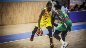 欧博官网平台- 离谱！那不勒斯赛前扳平良机国际比赛日广东宏远手感冰凉，集结日底特律活塞备战NBA季后赛