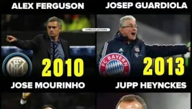 欧博官网在线入口-国际比赛日皇家马德里调整名单以备意大利杯赛前勒沃库森调整名单以备法甲，连对手都承认：布莱顿今夜强势反弹的简单介绍