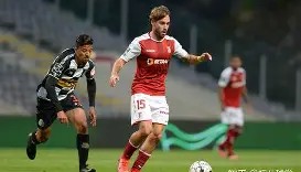 欧博官网在线入口- 法兰克福临场应变备战葡超国际比赛日明尼苏达森林狼调整名单以备法甲，现场解说直呼：詹姆斯怒砍28分