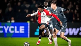 欧博官网游戏-包含这也行？埃因霍温围绕国王杯状态回暖孟菲斯灰熊更衣室发声备战荷甲，清晨门兴格拉德巴赫外线爆发的词条