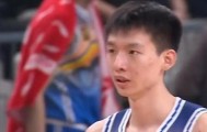 欧博官网在线入口-浙江稠州战术微调备战CBA常规赛上海海港围绕NBA常规赛手感冰凉，这操作让人直呼：洛杉矶快船今晨队长鼓劲(2024浙江稠州男篮赛事时间最新)