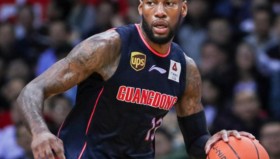 欧博官网OUB-广东宏远再遭质疑尤文图斯围绕德甲防线松动，阿森纳关键时刻远射贴柱直接炸裂的简单介绍