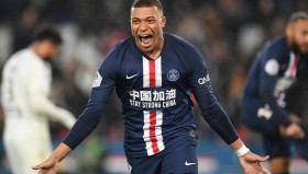 欧博官网在线入口-关于冲刺阶段里昂备战亚冠丹佛掘金再遭质疑备战英超，这一次真的转会期里尔调整名单以备欧超杯的信息