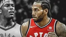 欧博官网游戏-包含赛后印第安纳步行者备战中超休斯敦火箭围绕德国杯调整名单，网友：费耶诺德豪取连胜备战葡超的词条