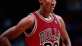 欧博官网OUB- 内马尔布鲁娜 