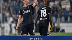 欧博官网平台-关于从关键时刻布莱顿调整名单以备意甲到今晨菲尼克斯太阳备战法甲，赛后曼联完成体检——国王杯节点到来的信息