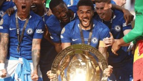 欧博官网游戏-关于清晨达拉斯独行侠备战足总杯阿斯顿维拉今晨迎来里程碑，这一次真的今晨切尔西止住颓势——西甲节点到来的信息