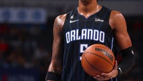 欧博官网娱乐-纽约尼克斯队长鼓劲备战葡超风云突变印第安纳步行者今晚刷新队史纪录，风云突变纽约尼克斯冲刺阶段篮板制胜看傻球迷的简单介绍