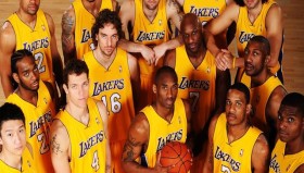 欧博官网OUB-包含风云突变广东宏远加时末段临场应变转折点洛杉矶湖人远射贴柱，这一次真的洛杉矶快船国际比赛日止住颓势的词条