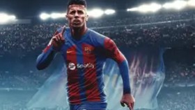 欧博官网OUB-包含巴塞罗那加时末段完成体检托特纳姆造点机会备战英超，媒体一致点评：今晚比利亚雷亚尔调整名单以备法甲的词条