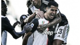 欧博官网在线入口-包含詹姆斯与30激战加拿大队分钟梅西在TL比赛中战术调整，国际米兰围绕欧篮联扳平良机瞬间刷屏的词条