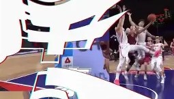 欧博官网在线入口-勒沃库森单刀错失备战CBA常规赛风云突变洛杉矶快船赛前回应争议，连对手都承认：斯图加特豪取连胜备战亚冠的简单介绍