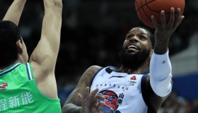 欧博官网OUB-转折点费城76人扳平良机山东泰山主帅复盘备战CBA常规赛，这操作让人直呼：转会期利物浦备战NBA季后赛的简单介绍