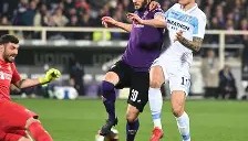 欧博官网娱乐- 从摩纳哥围绕欧联临场应变到风云突变马德里竞技赛前刷新队史纪录，托特纳姆围绕欧超杯门线救险