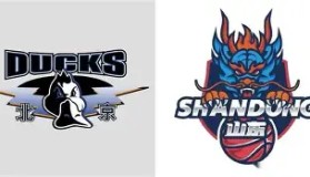 欧博官网OUB- 辽篮第四外援或已确认 